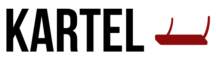 Kartel.ie – Betting Guides